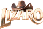 Lizaro Casino