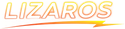 Lizaros